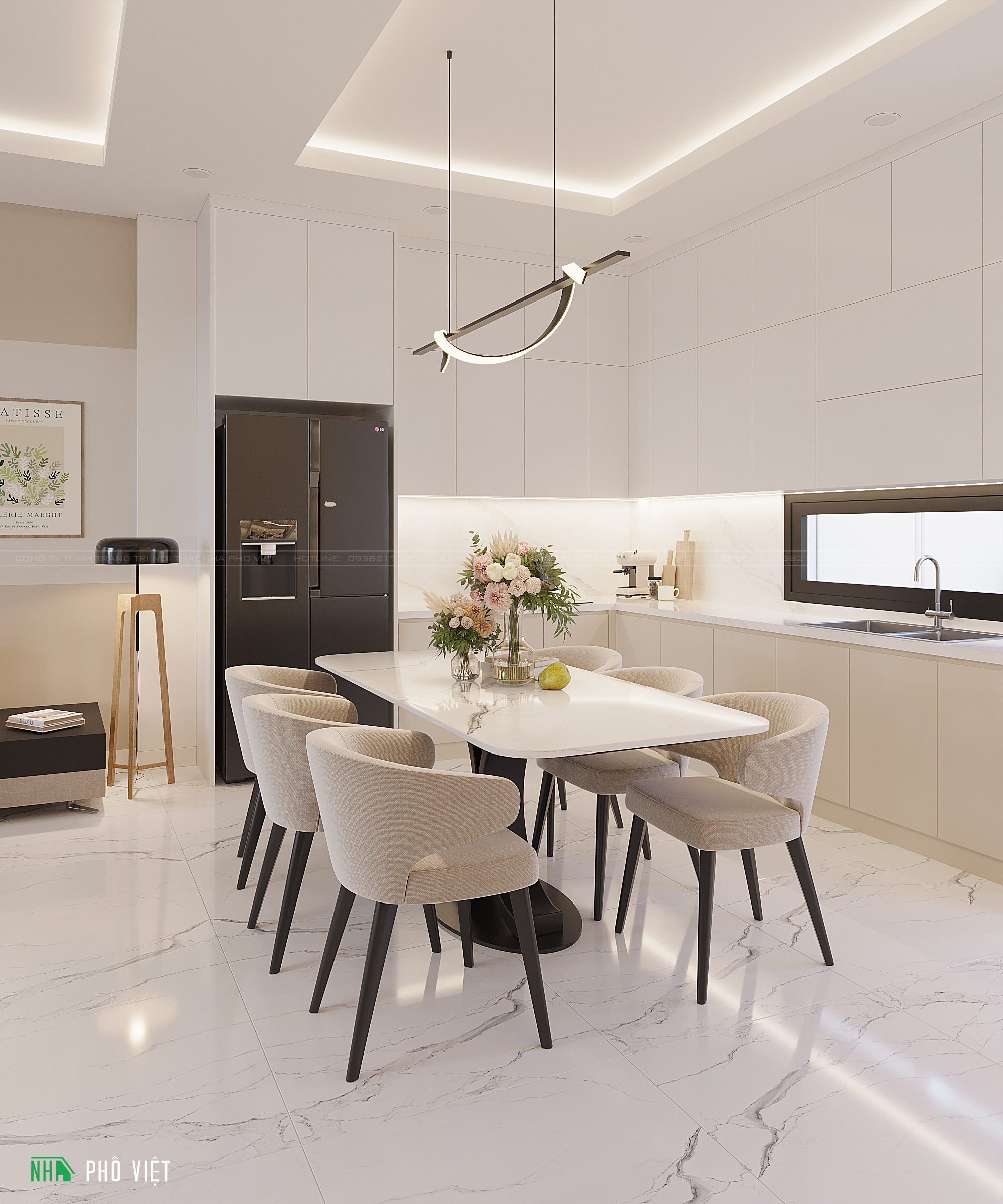 thiet-ke-noi-that-nha-pho-lavida-residence-3