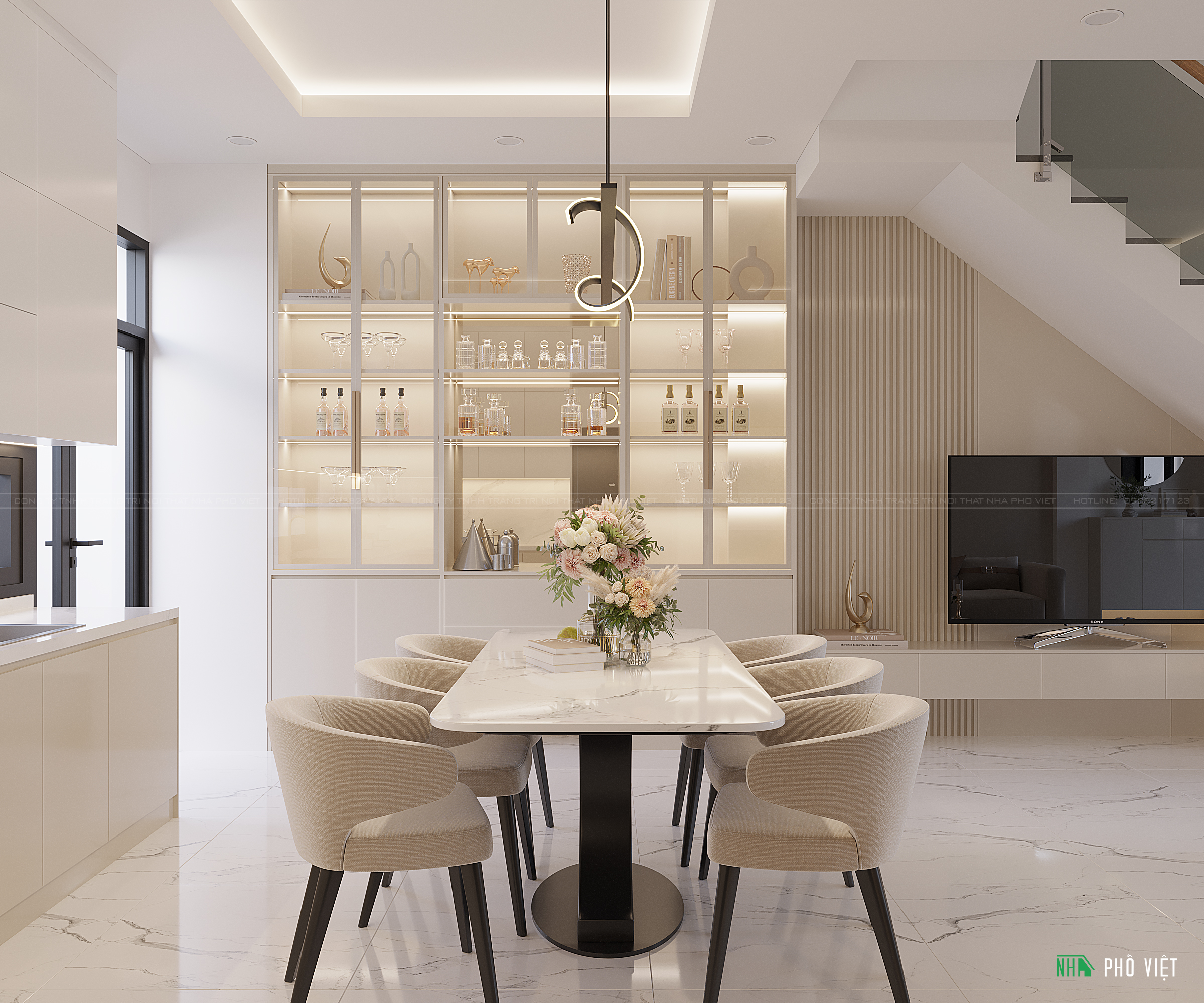 thiet-ke-noi-that-nha-pho-lavida-residence-4