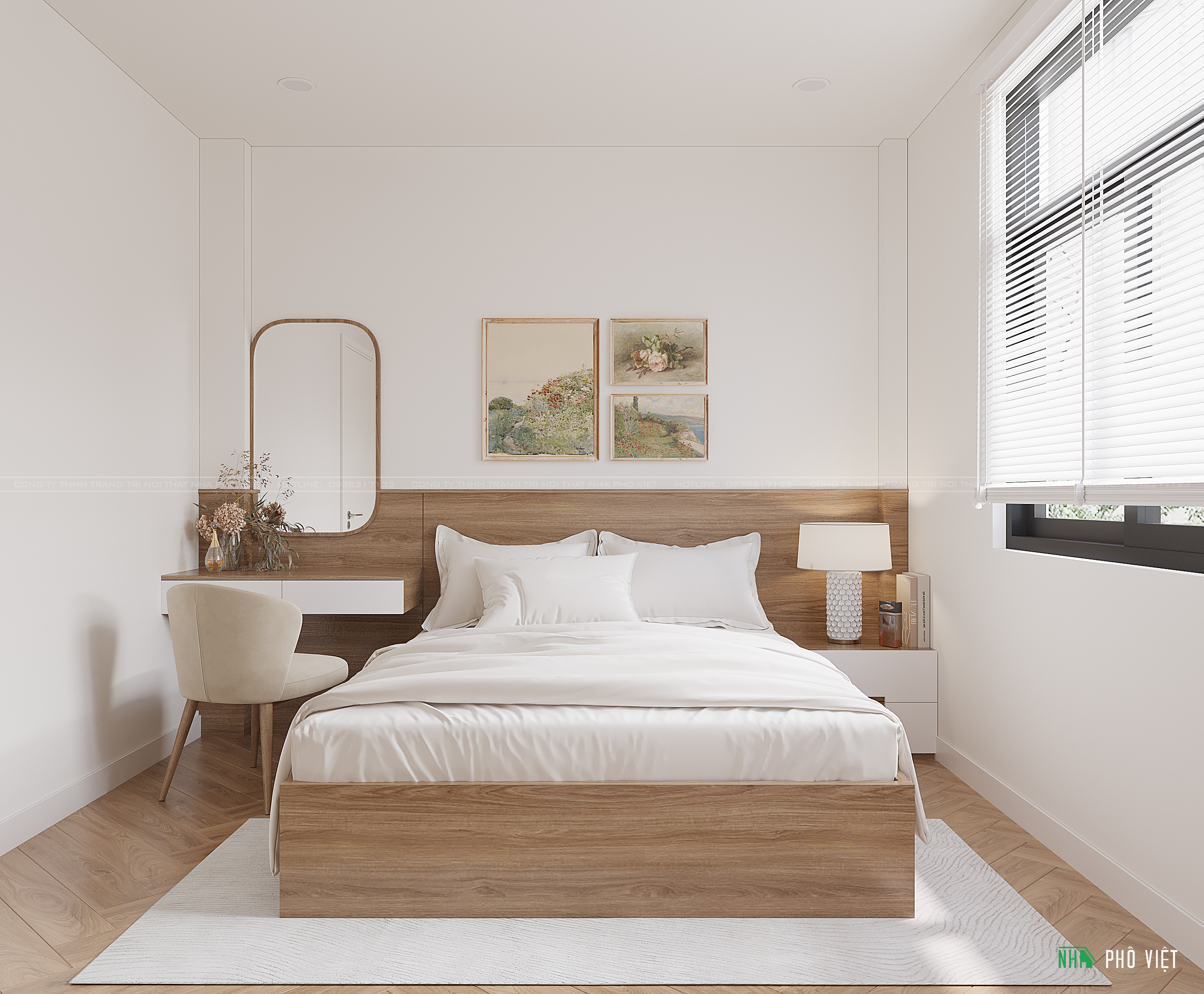 thiet-ke-noi-that-nha-pho-lavida-residence-5