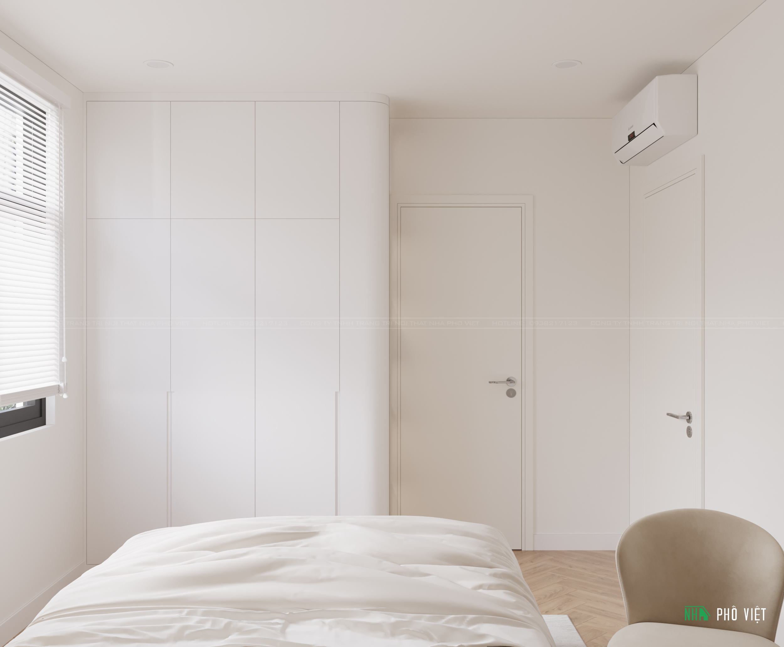 thiet-ke-noi-that-nha-pho-lavida-residence-6