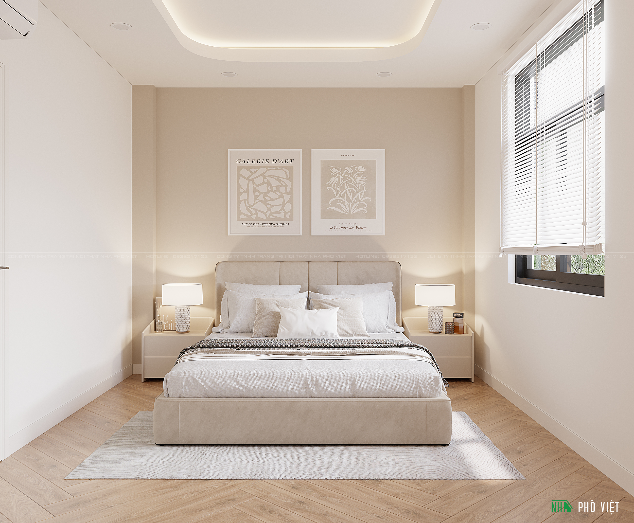 thiet-ke-noi-that-nha-pho-lavida-residence-9