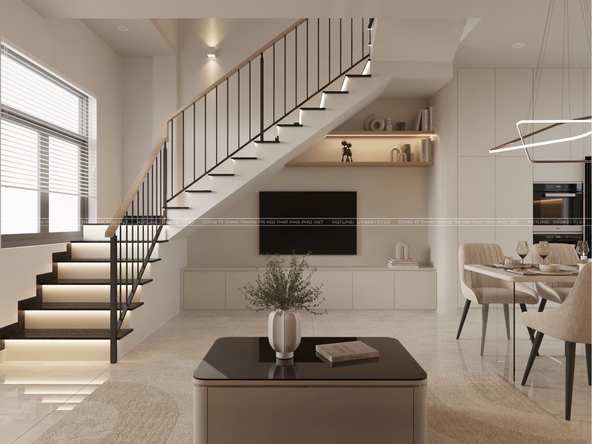 thiet-ke-noi-that-nha-pho-lien-ke-du-an-lavida-residences-1