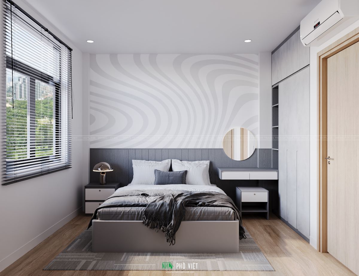 thiet-ke-noi-that-nha-pho-lien-ke-du-an-lavida-residences-10