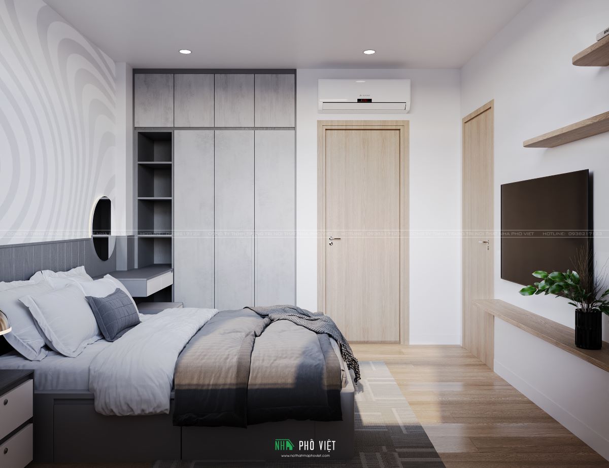 thiet-ke-noi-that-nha-pho-lien-ke-du-an-lavida-residences-11