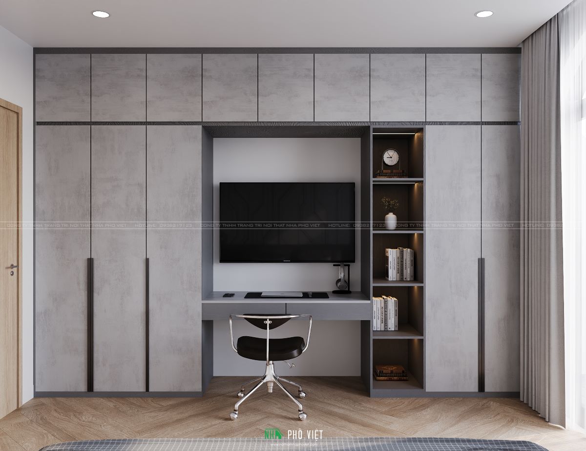 thiet-ke-noi-that-nha-pho-lien-ke-du-an-lavida-residences-14