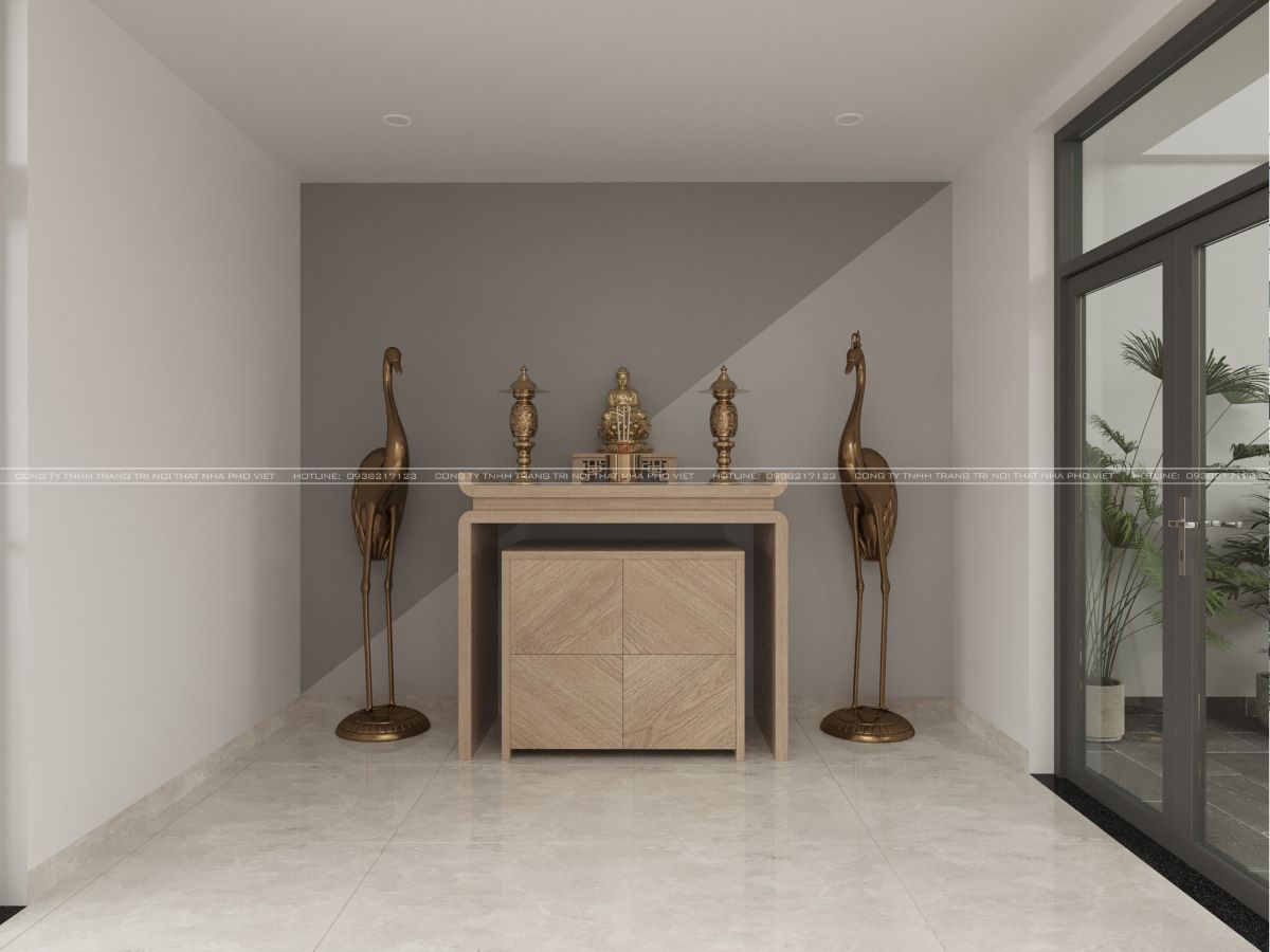 thiet-ke-noi-that-nha-pho-lien-ke-du-an-lavida-residences-15