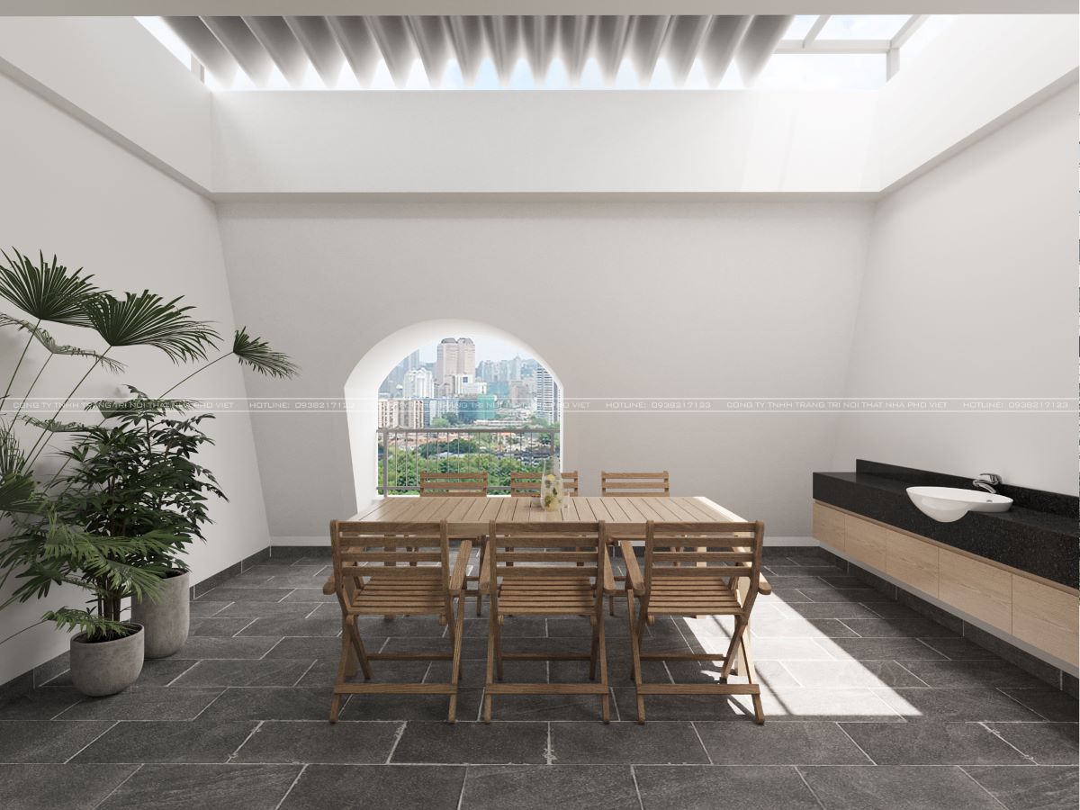 thiet-ke-noi-that-nha-pho-lien-ke-du-an-lavida-residences-16