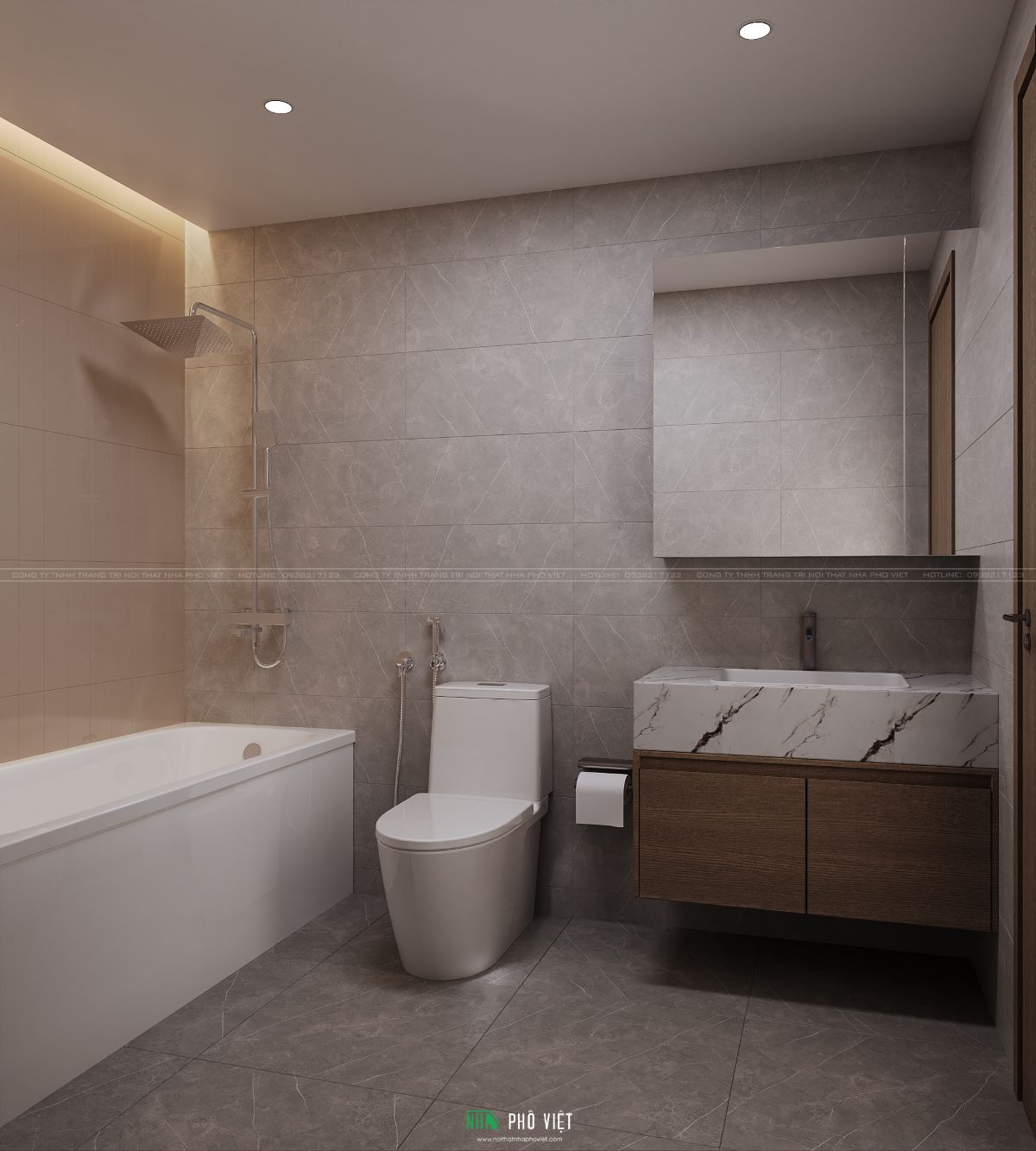 thiet-ke-noi-that-nha-pho-lien-ke-du-an-lavida-residences-18