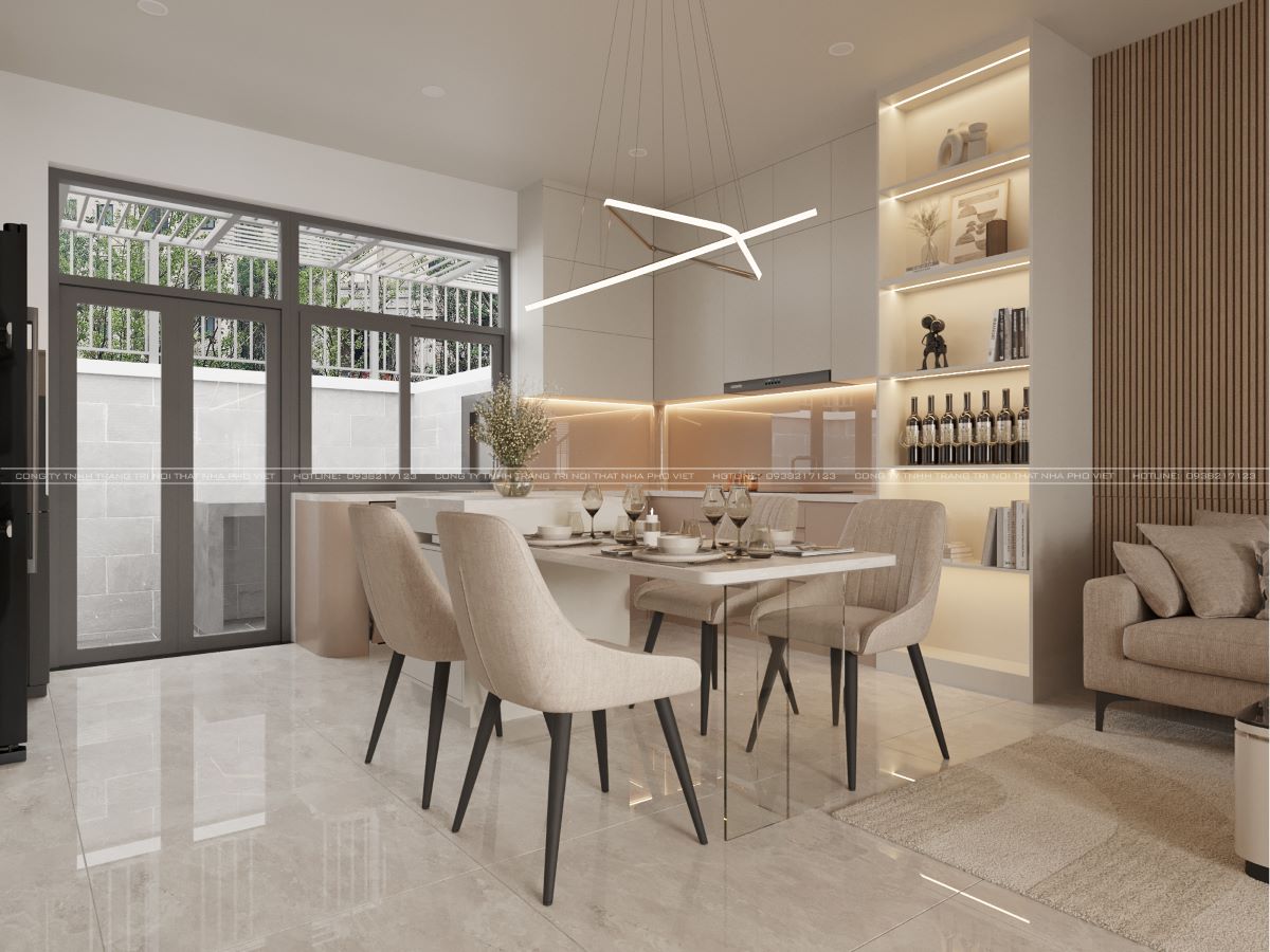 thiet-ke-noi-that-nha-pho-lien-ke-du-an-lavida-residences-3