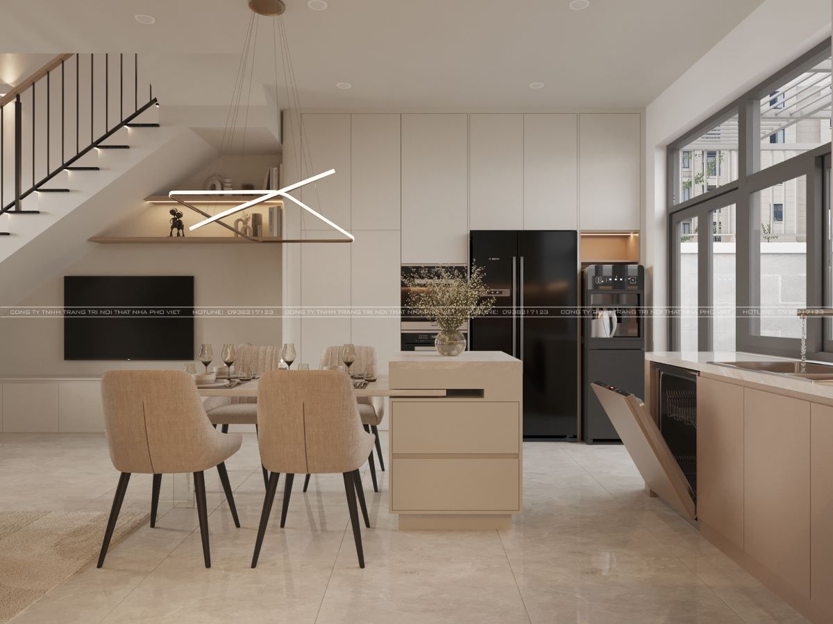 thiet-ke-noi-that-nha-pho-lien-ke-du-an-lavida-residences-4