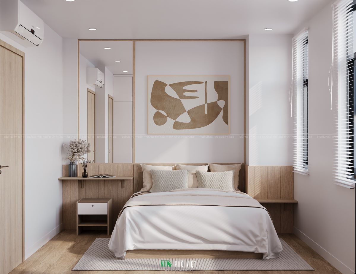 thiet-ke-noi-that-nha-pho-lien-ke-du-an-lavida-residences-5