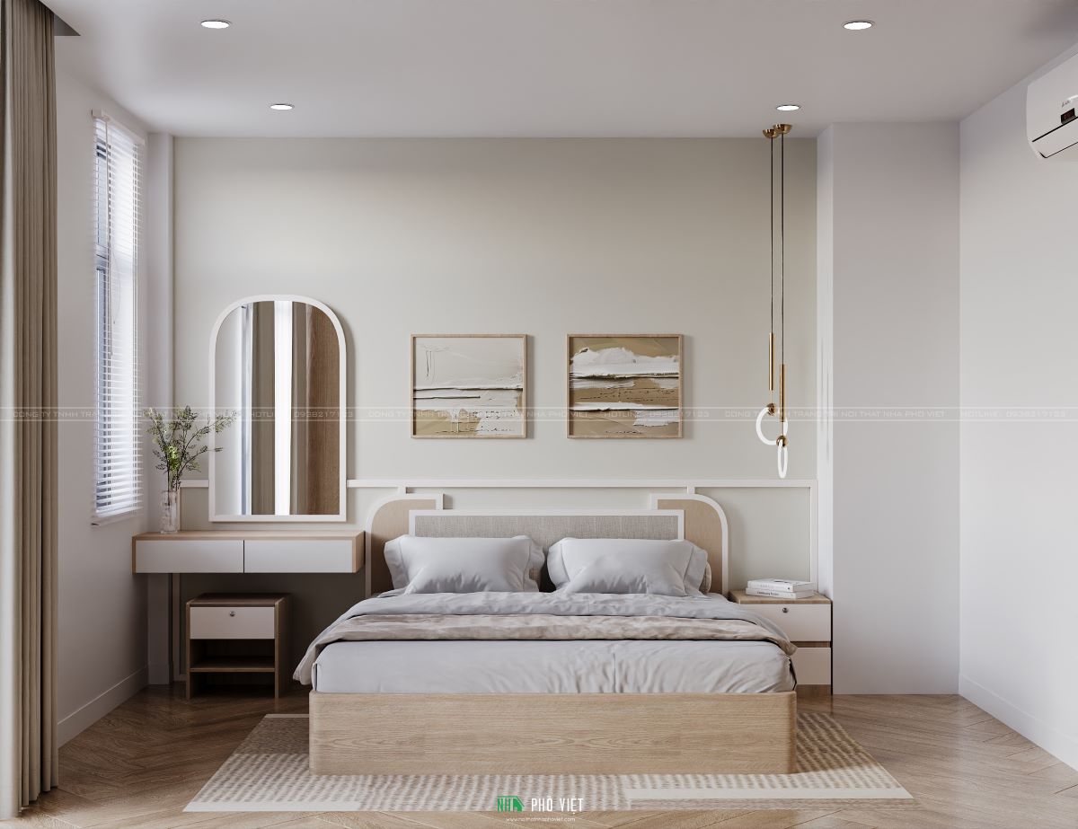 thiet-ke-noi-that-nha-pho-lien-ke-du-an-lavida-residences-7