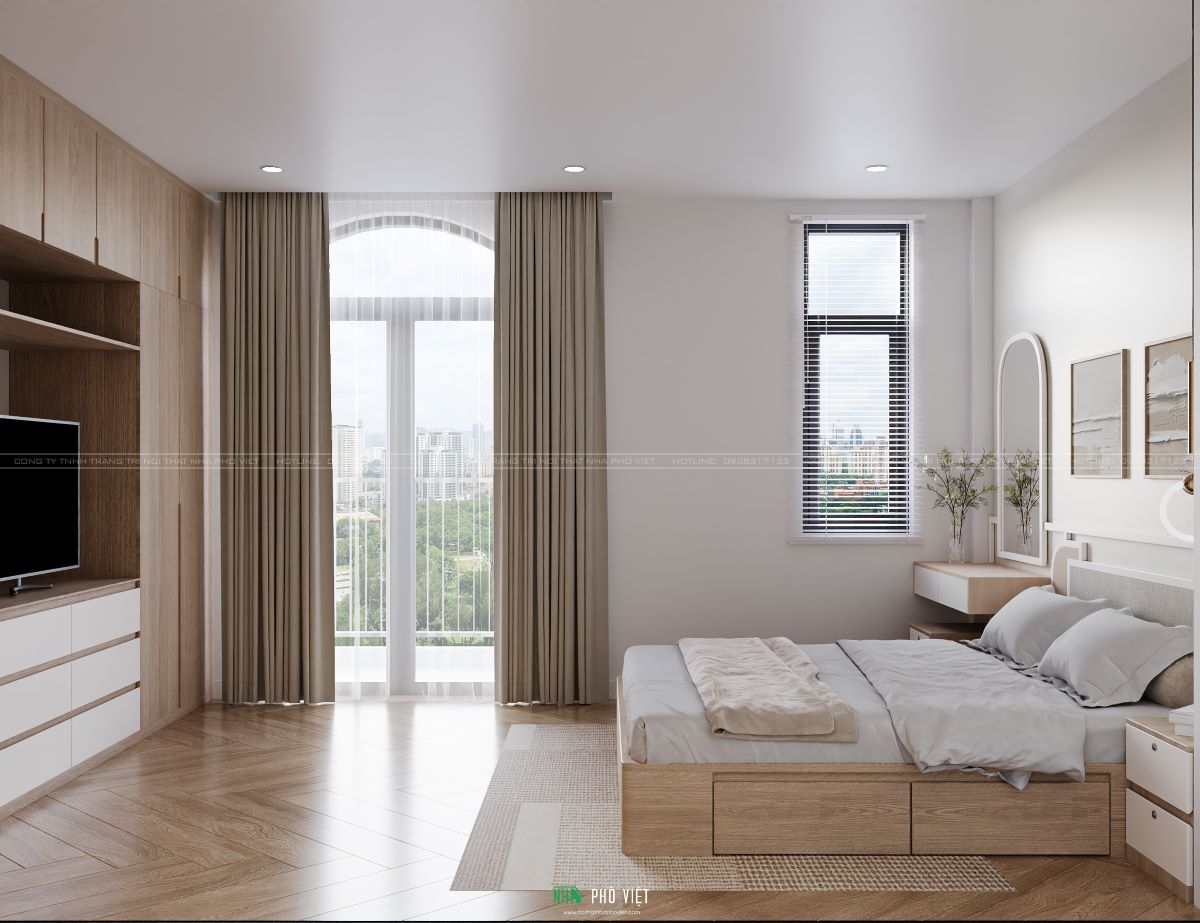 thiet-ke-noi-that-nha-pho-lien-ke-du-an-lavida-residences-8