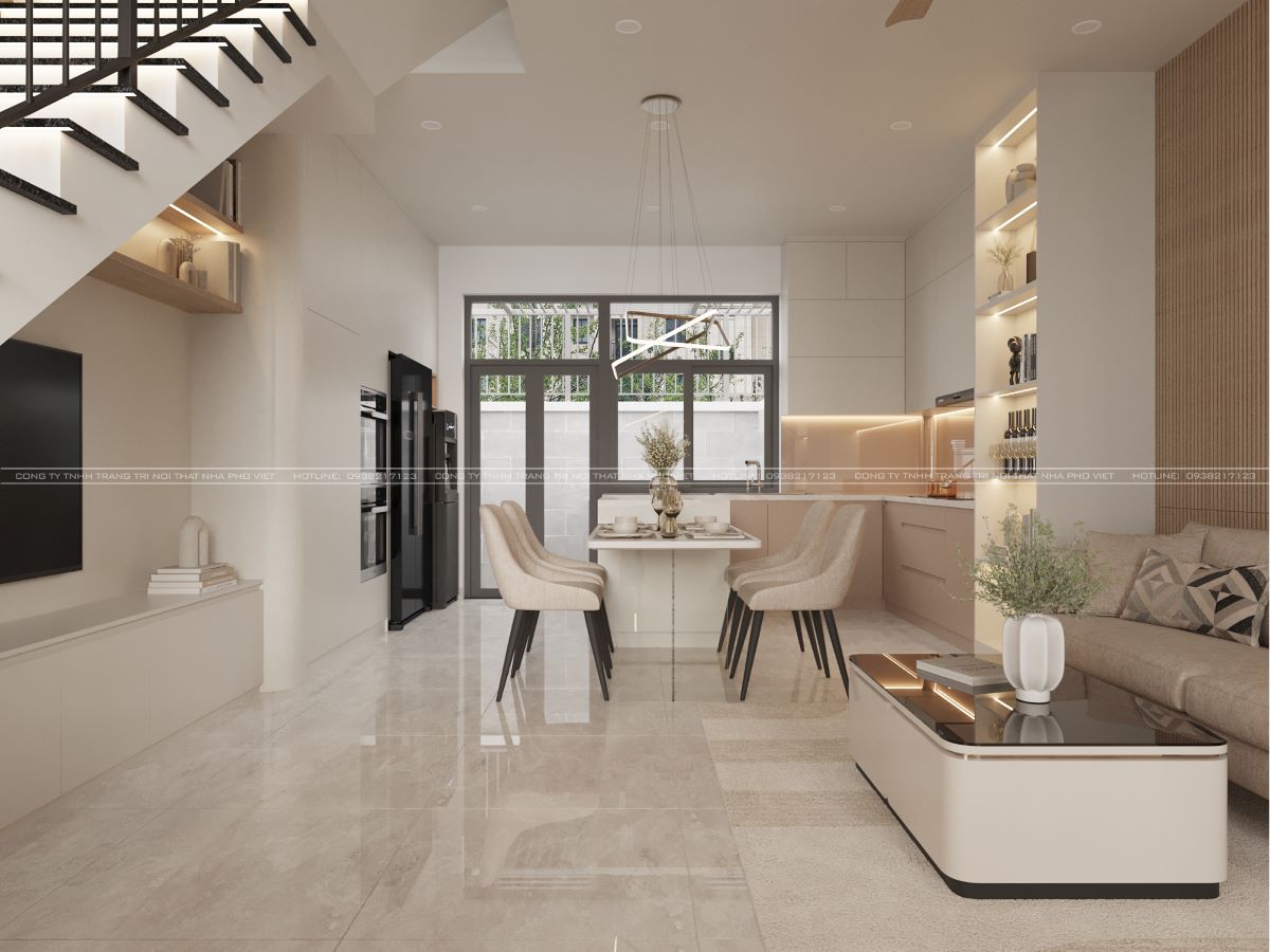 thiet-ke-noi-that-nha-pho-lien-ke-du-an-lavida-residences