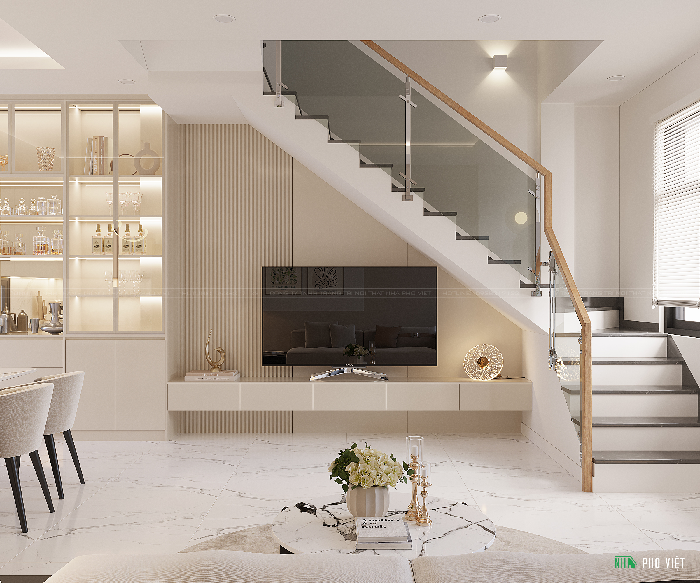 thiet-ke-noi-that-nha-pho-lavida-residence-1