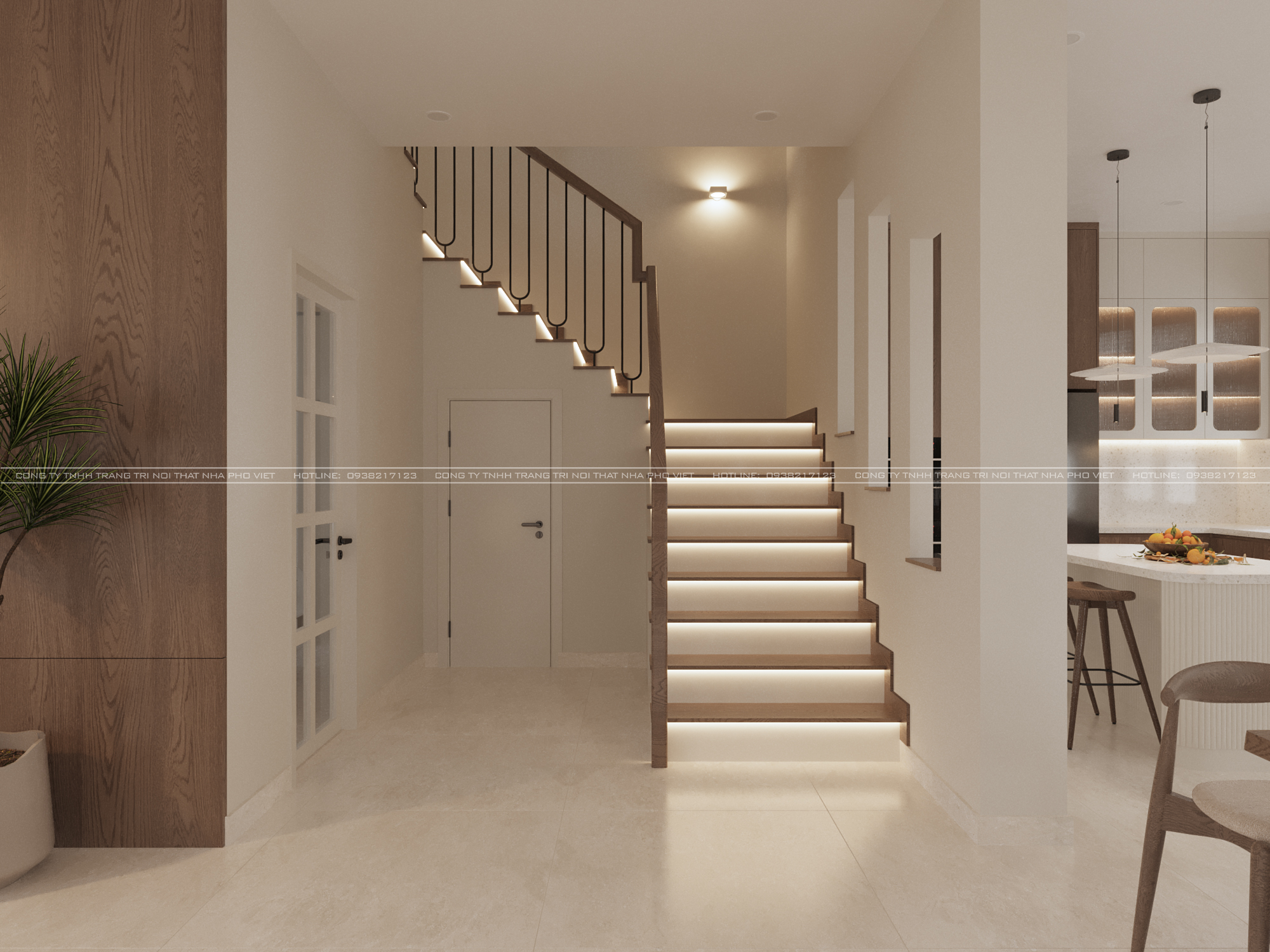 thiet-ke-noi-that-nha-vuon-du-an-lavida-residence