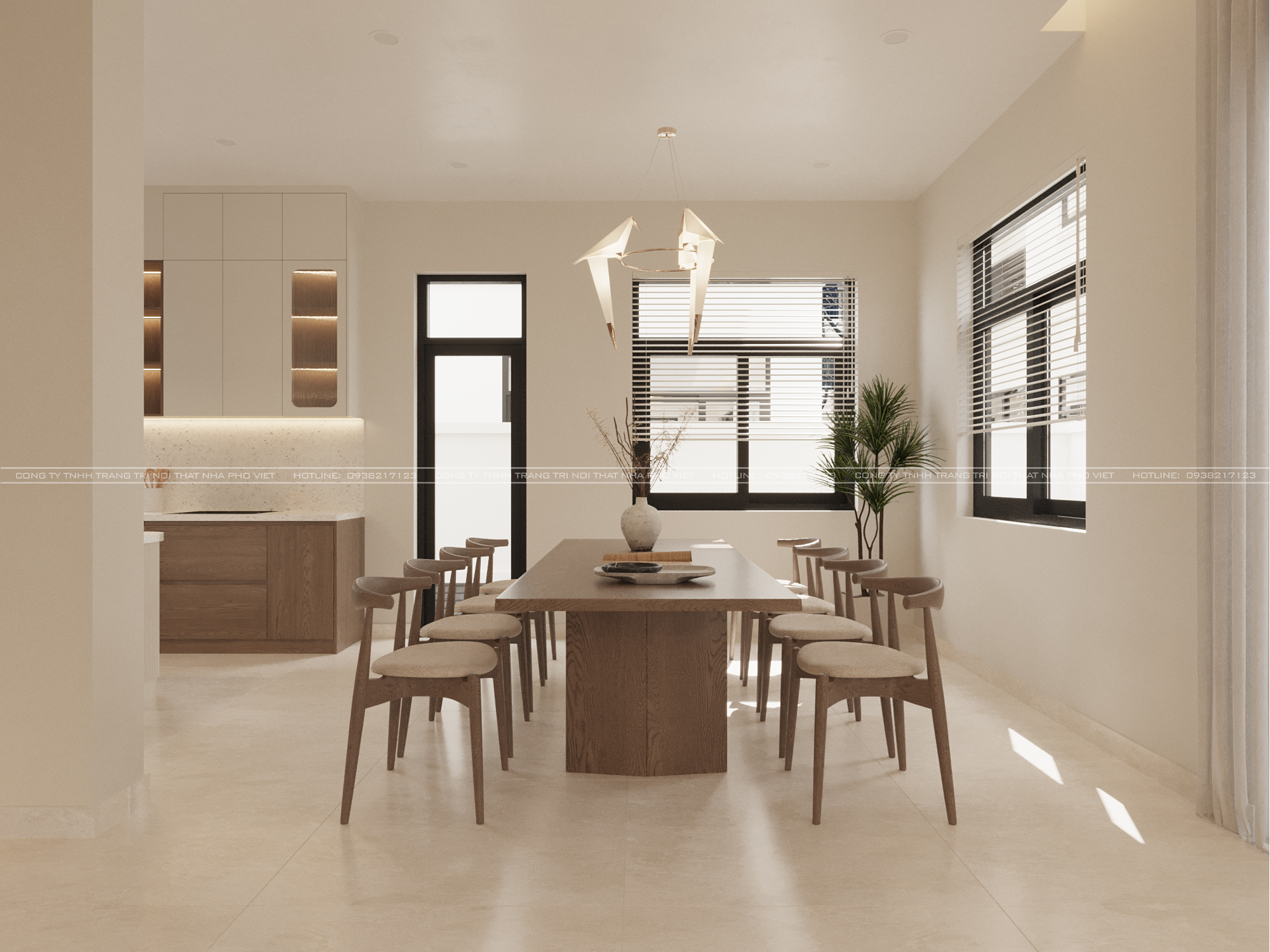 thiet-ke-noi-that-phong-khach-nha-vuon-lavida-residence (2)