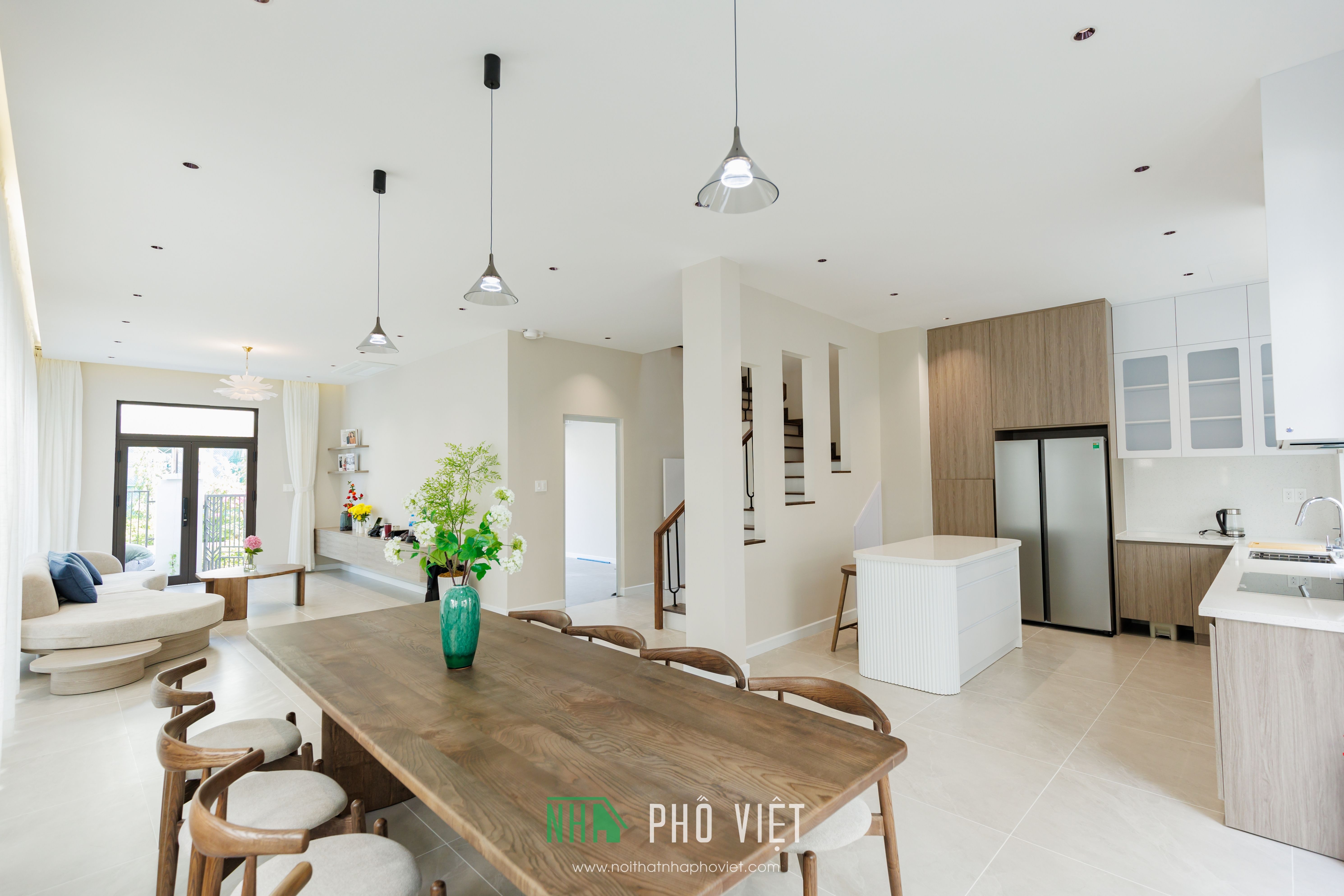 noi-that-nha-pho-lavida-vung-tau-2