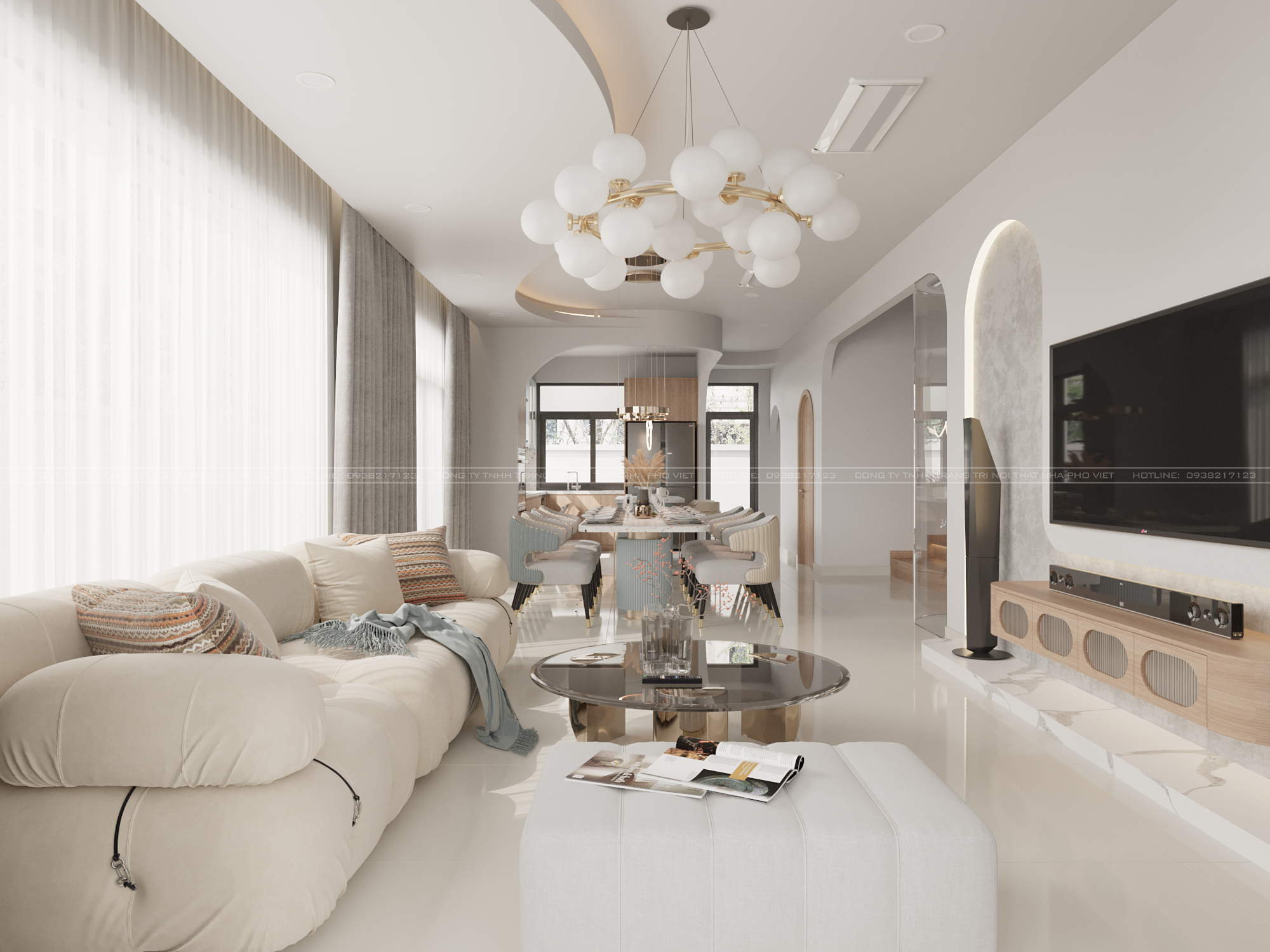thiet-ke-noi-that-lavida-residence