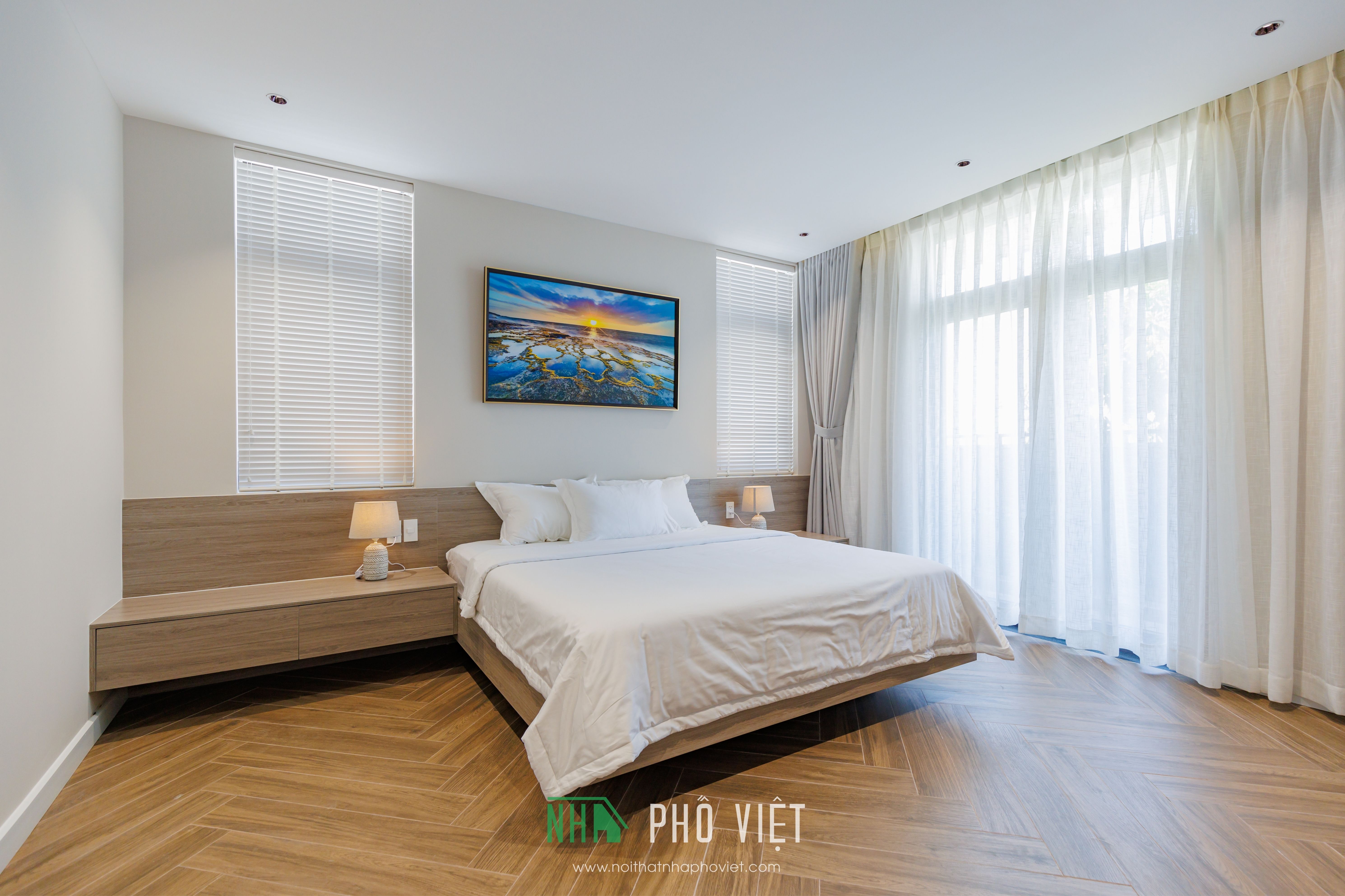 thiet-ke-phong-ngu-lavida-residence