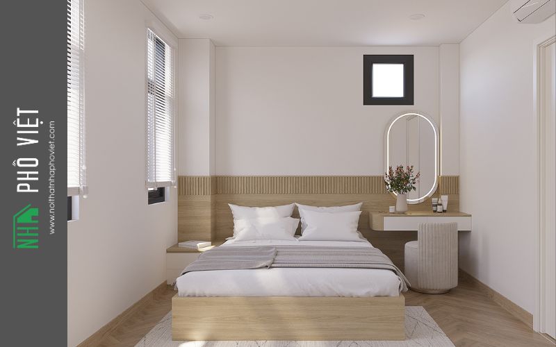 thiet-ke-nha-pho-hien-dai-don-gian-xu-huong-2025 (10)