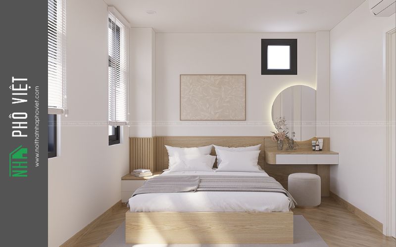 thiet-ke-nha-pho-hien-dai-don-gian-xu-huong-2025 (11)