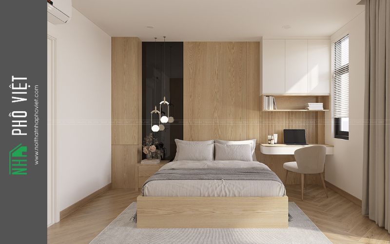 thiet-ke-nha-pho-hien-dai-don-gian-xu-huong-2025 (12)