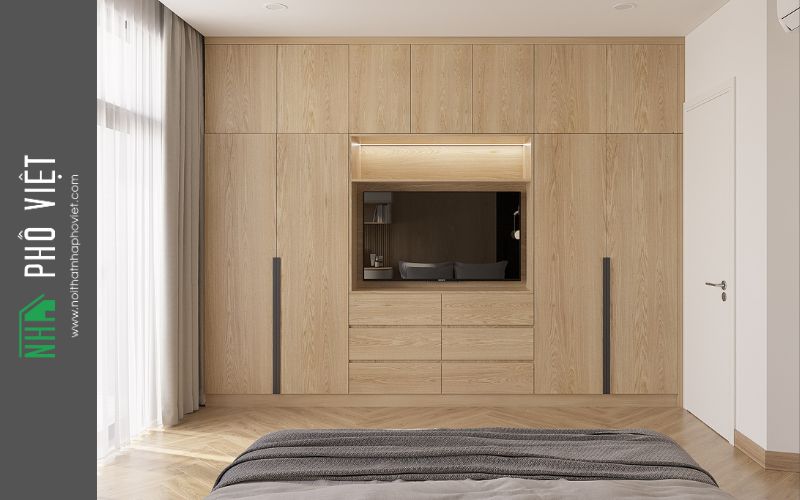 thiet-ke-nha-pho-hien-dai-don-gian-xu-huong-2025 (13)