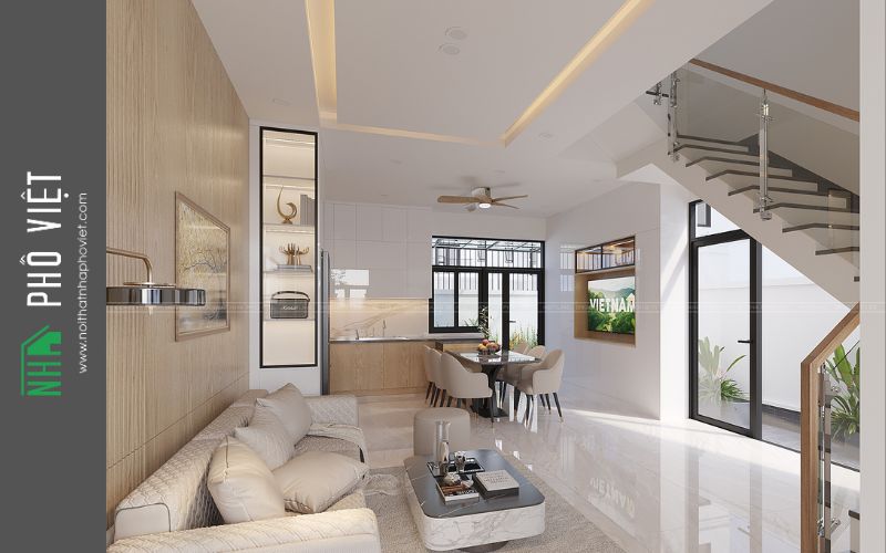 thiet-ke-nha-pho-hien-dai-don-gian-xu-huong-2025 (2)