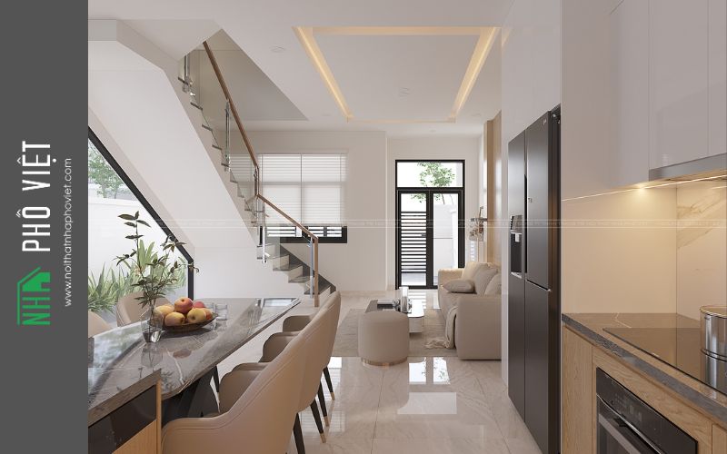 thiet-ke-nha-pho-hien-dai-don-gian-xu-huong-2025 (3)