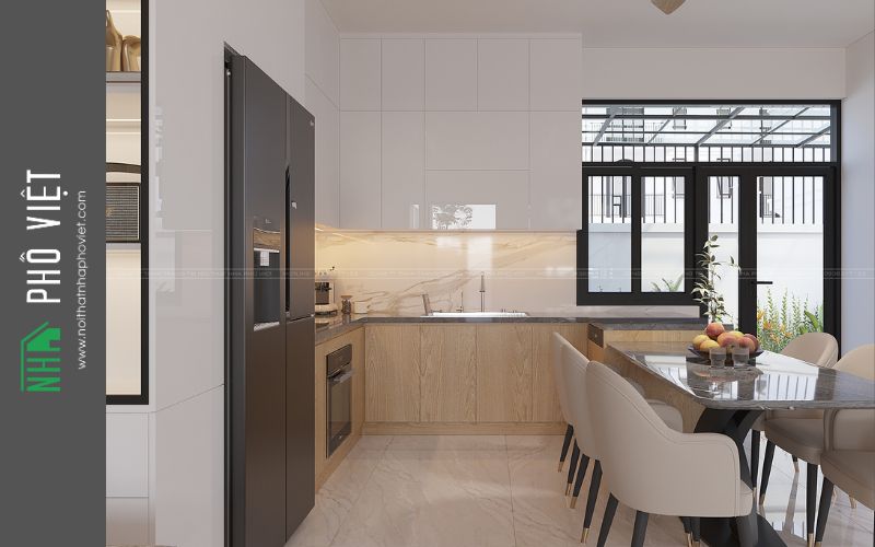 thiet-ke-nha-pho-hien-dai-don-gian-xu-huong-2025 (4)