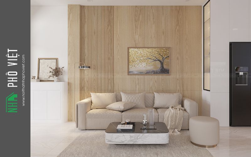 thiet-ke-nha-pho-hien-dai-don-gian-xu-huong-2025 (5)