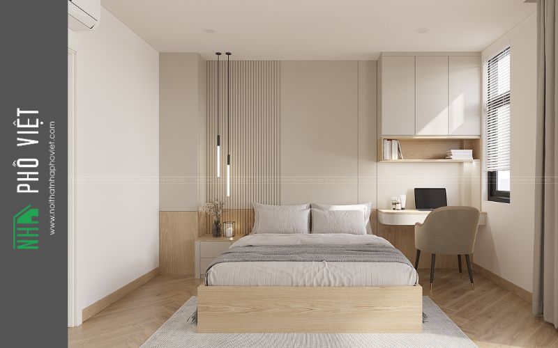 thiet-ke-nha-pho-hien-dai-don-gian-xu-huong-2025 (6)