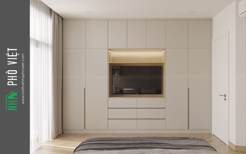 thiet-ke-nha-pho-hien-dai-don-gian-xu-huong-2025 (7)