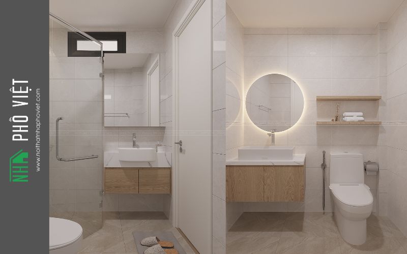 thiet-ke-nha-pho-hien-dai-don-gian-xu-huong-2025 (8)