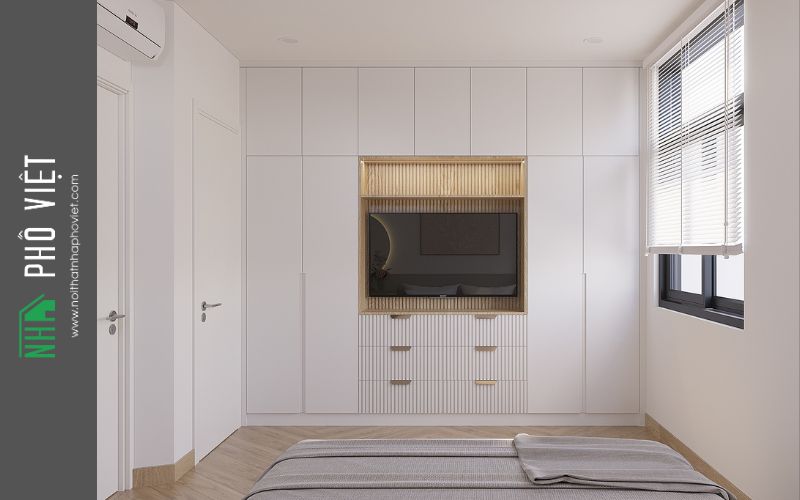 thiet-ke-nha-pho-hien-dai-don-gian-xu-huong-2025 (9)