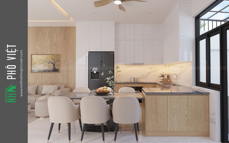 thiet-ke-nha-pho-hien-dai-don-gian-xu-huong-2025