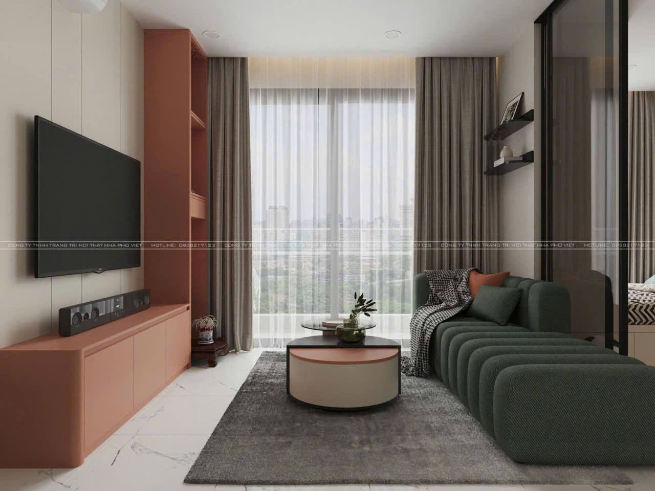 thiet-ke-phong-khach-2025