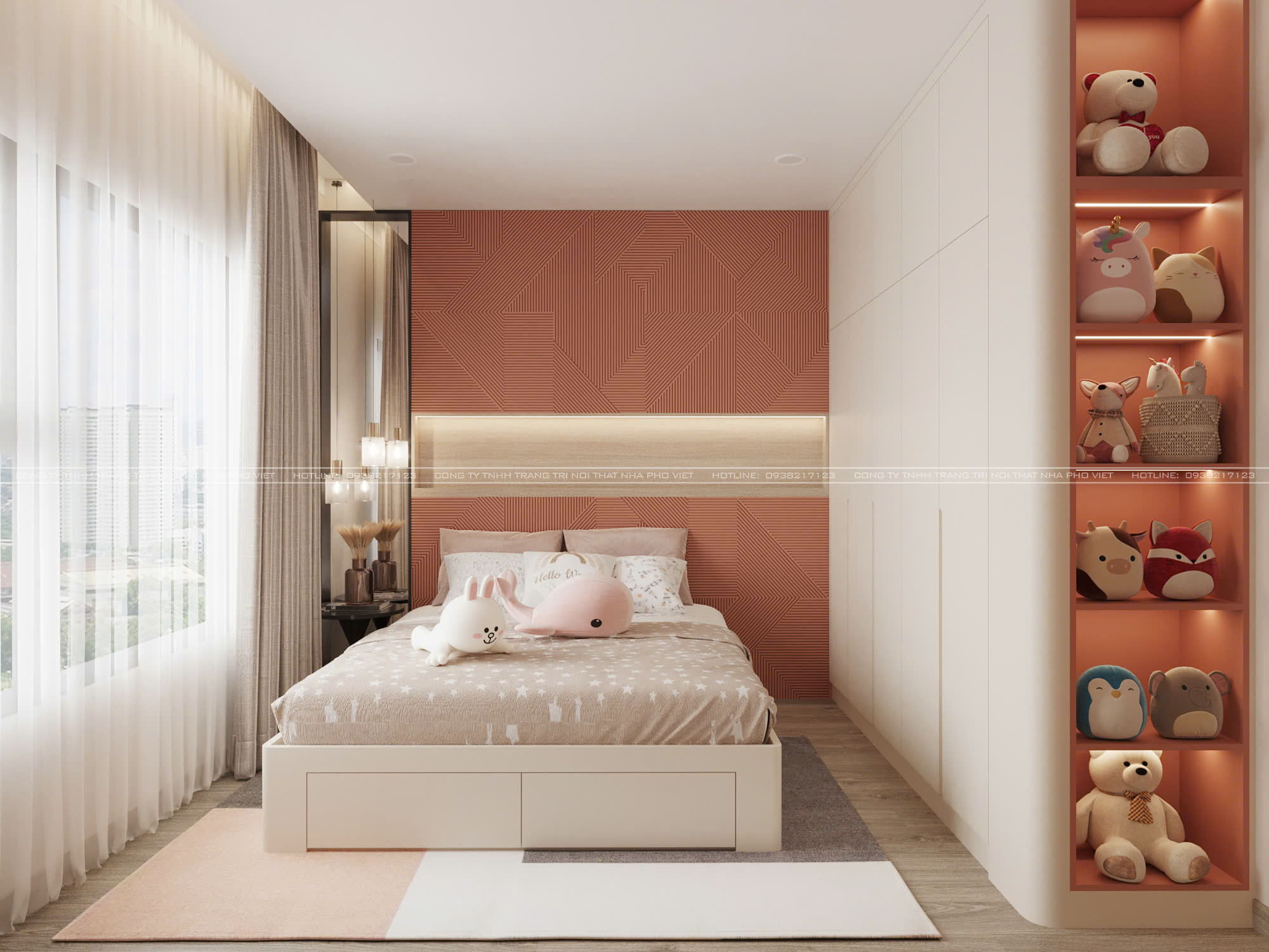 thiet-ke-noi-that-phong-ngu-can-ho-3pn-vinhomes-grand-park (9)