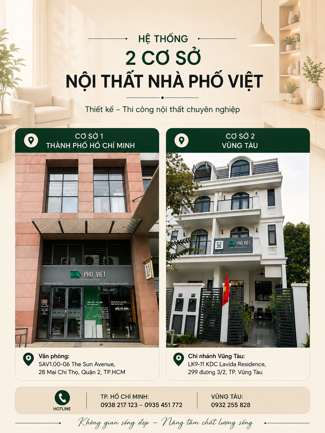 co-so-noi-that-nha-pho-viet