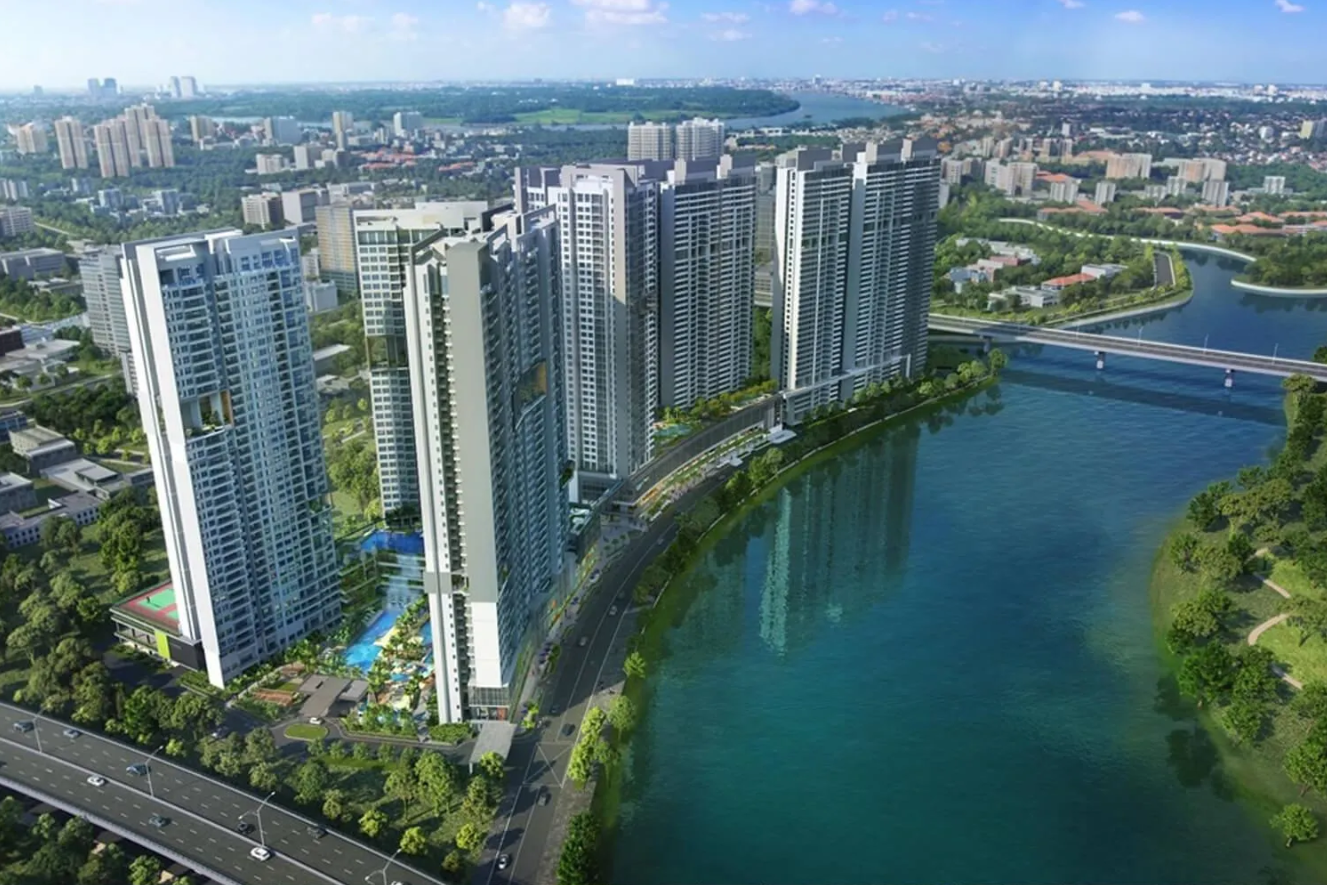 du-an-chung-cu-the-infiniti-riviera-point-quan-7