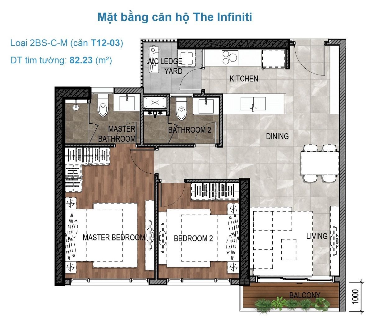 mat-bang-can-ho-2pn-infiniti-quan-7