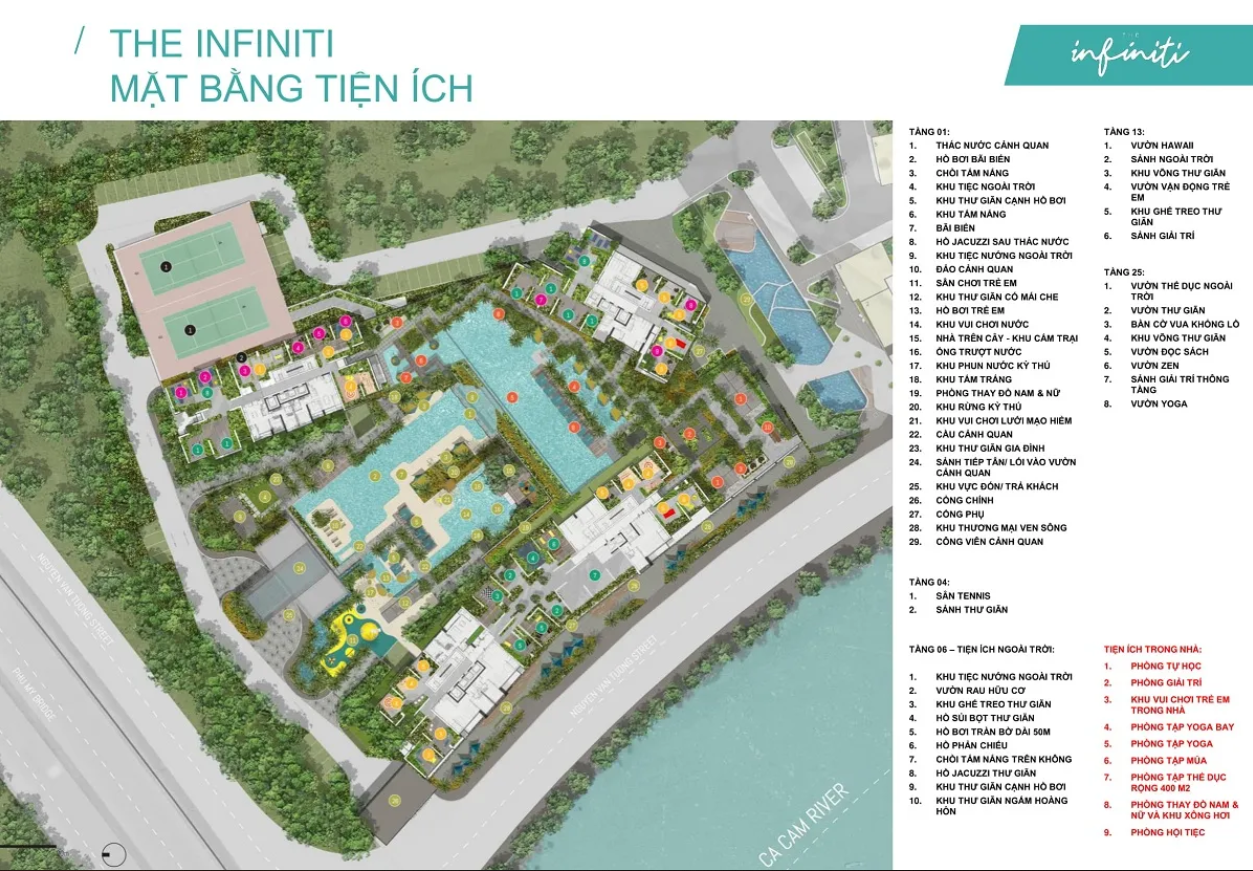 mat-bang-tien-ich-the-infiniti-riviera-point
