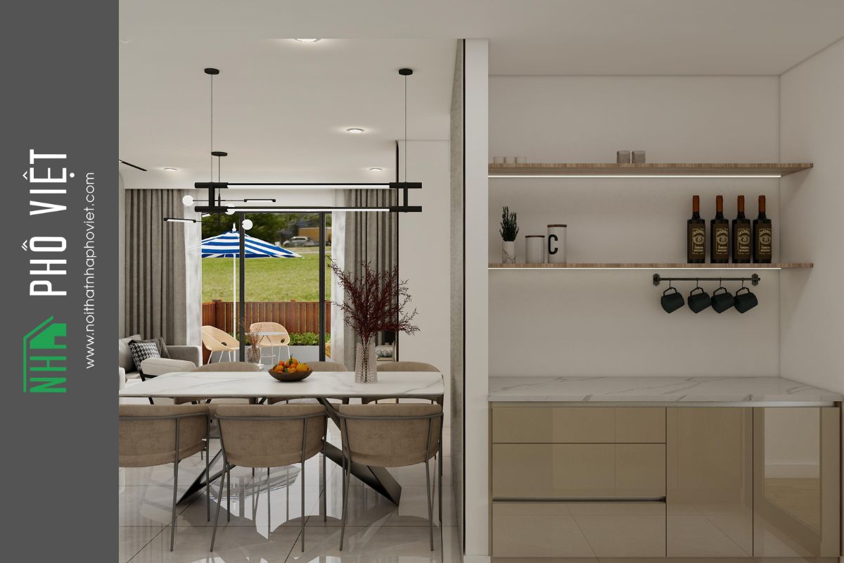 thiet-ke-noi-that-can-ho-3-phong-ngu-the-infiniti-quan-7 (2)