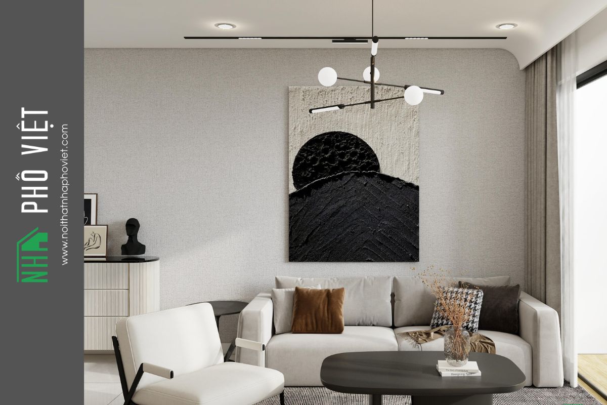 thiet-ke-noi-that-can-ho-3-phong-ngu-the-infiniti-quan-7 (3)