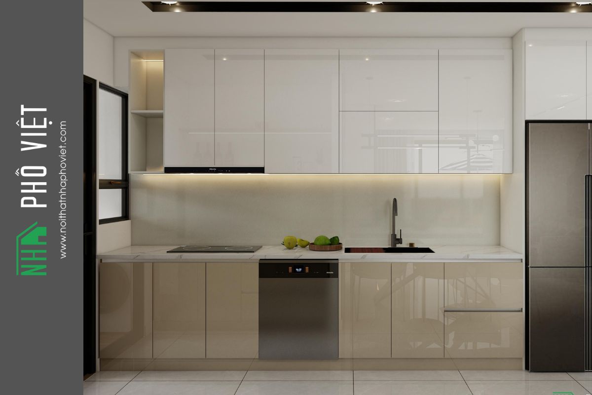 thiet-ke-noi-that-can-ho-3-phong-ngu-the-infiniti-quan-7