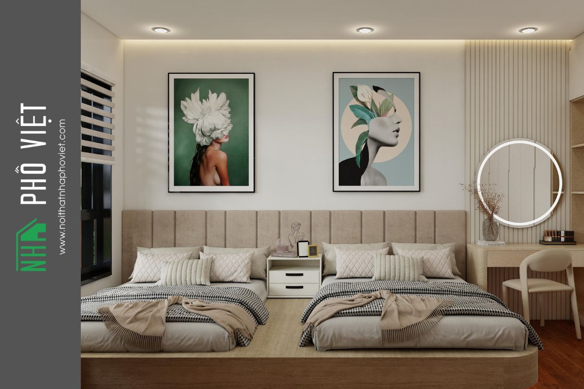 thiet-ke-noi-that-chung-cu-3-phong-ngu-the-infiniti-quan-7 (2)