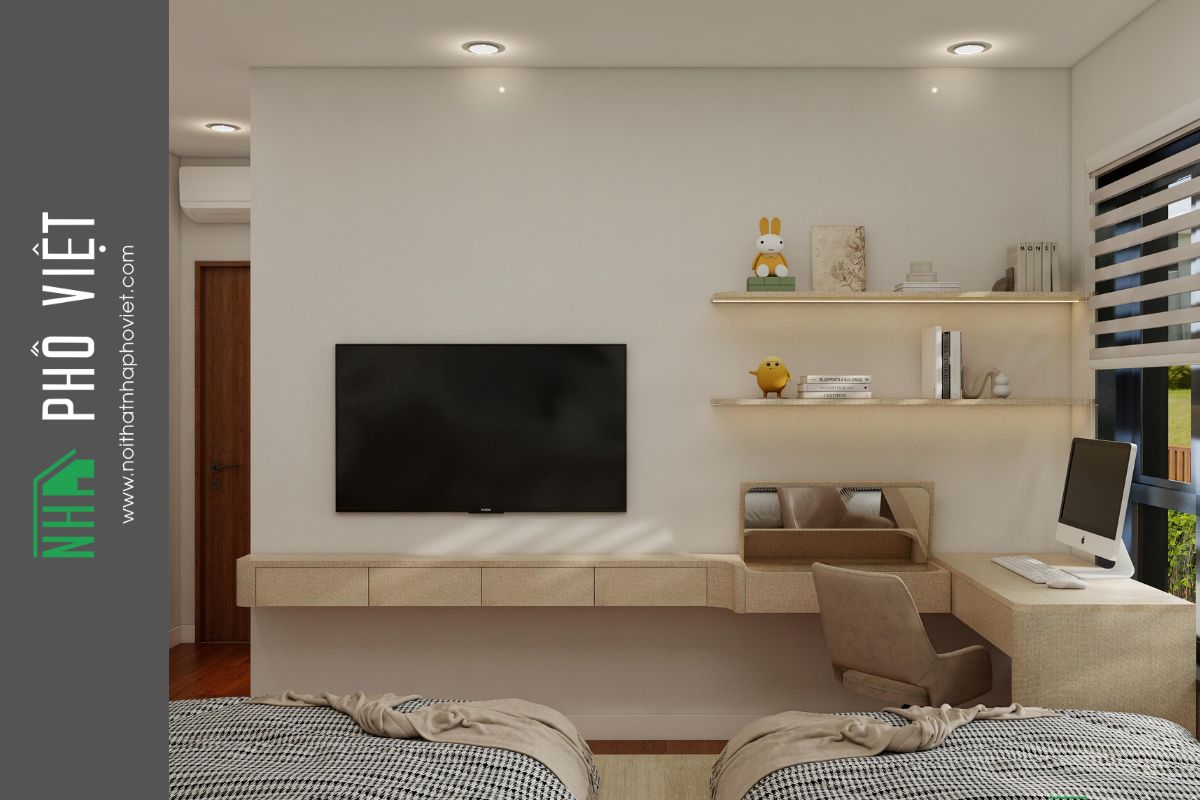 thiet-ke-noi-that-chung-cu-3-phong-ngu-the-infiniti-quan-7 (3)