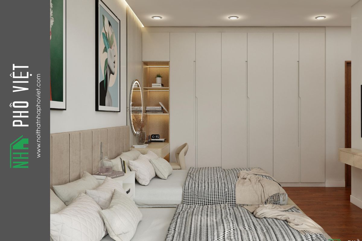 thiet-ke-noi-that-chung-cu-3-phong-ngu-the-infiniti-quan-7 (4)