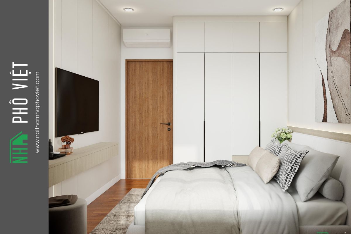 thiet-ke-noi-that-chung-cu-3-phong-ngu-the-infiniti-quan-7 (6)